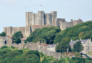 Photograph of English Heritage and Historic Houses, Various